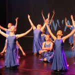 Gwarkowie koncert na 34-lecie 2019-04-27 (115)