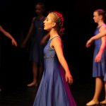 Gwarkowie koncert na 34-lecie 2019-04-27 (121)