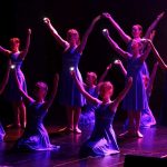 Gwarkowie koncert na 34-lecie 2019-04-27 (137)