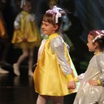 Gwarkowie koncert na 34-lecie 2019-04-27 (138)