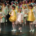 Gwarkowie koncert na 34-lecie 2019-04-27 (140)