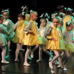 Gwarkowie koncert na 34-lecie 2019-04-27 (141)