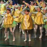 Gwarkowie koncert na 34-lecie 2019-04-27 (153)