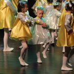 Gwarkowie koncert na 34-lecie 2019-04-27 (155)