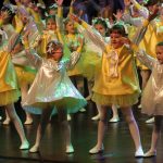 Gwarkowie koncert na 34-lecie 2019-04-27 (160)