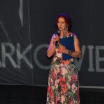 Gwarkowie koncert na 34-lecie 2019-04-27 (161)