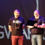 Gwarkowie koncert na 34-lecie 2019-04-27 (168)