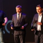 Gwarkowie koncert na 34-lecie 2019-04-27 (169)