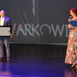 Gwarkowie koncert na 34-lecie 2019-04-27 (171)
