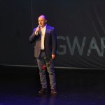 Gwarkowie koncert na 34-lecie 2019-04-27 (174)