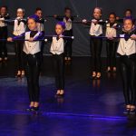 Gwarkowie koncert na 34-lecie 2019-04-27 (177)