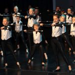 Gwarkowie koncert na 34-lecie 2019-04-27 (180)