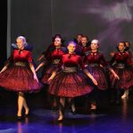 Gwarkowie koncert na 34-lecie 2019-04-27 (2)