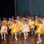 Gwarkowie koncert na 34-lecie 2019-04-27 (35)