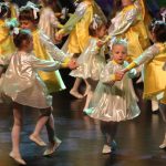 Gwarkowie koncert na 34-lecie 2019-04-27 (36)