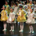 Gwarkowie koncert na 34-lecie 2019-04-27 (37)