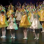 Gwarkowie koncert na 34-lecie 2019-04-27 (38)