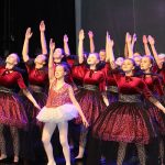 Gwarkowie koncert na 34-lecie 2019-04-27 (4)