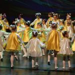 Gwarkowie koncert na 34-lecie 2019-04-27 (49)