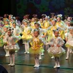 Gwarkowie koncert na 34-lecie 2019-04-27 (52)