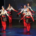 Gwarkowie koncert na 34-lecie 2019-04-27 (58)