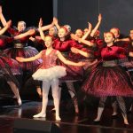 Gwarkowie koncert na 34-lecie 2019-04-27 (6)