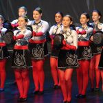 Gwarkowie koncert na 34-lecie 2019-04-27 (60)