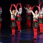 Gwarkowie koncert na 34-lecie 2019-04-27 (64)