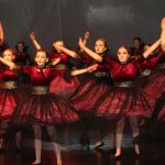 Gwarkowie koncert na 34-lecie 2019-04-27 (7)