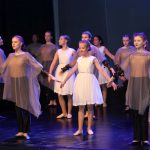 Gwarkowie koncert na 34-lecie 2019-04-27 (70)