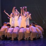 Gwarkowie koncert na 34-lecie 2019-04-27 (79)