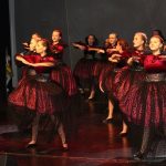 Gwarkowie koncert na 34-lecie 2019-04-27 (8)