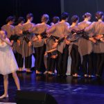 Gwarkowie koncert na 34-lecie 2019-04-27 (80)