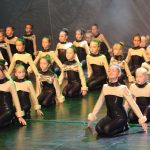 Gwarkowie koncert na 34-lecie 2019-04-27 (87)