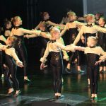 Gwarkowie koncert na 34-lecie 2019-04-27 (88)