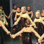 Gwarkowie koncert na 34-lecie 2019-04-27 (89)