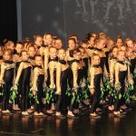 Gwarkowie koncert na 34-lecie 2019-04-27 (94)