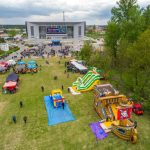 Otwarcie sezonu motocyklowego 2019-04-27 dron (49)