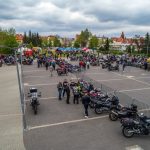Otwarcie sezonu motocyklowego 2019-04-27 dron (51)