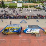 Otwarcie sezonu motocyklowego 2019-04-27 dron (52)