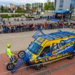 Otwarcie sezonu motocyklowego 2019-04-27 dron (53)