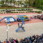 Otwarcie sezonu motocyklowego 2019-04-27 dron (54)