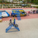 Otwarcie sezonu motocyklowego 2019-04-27 dron (55)