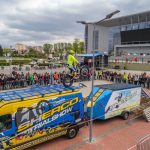 Otwarcie sezonu motocyklowego 2019-04-27 dron (56)