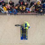 Otwarcie sezonu motocyklowego 2019-04-27 dron (59)