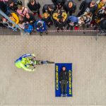 Otwarcie sezonu motocyklowego 2019-04-27 dron (60)