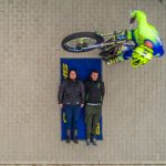 Otwarcie sezonu motocyklowego 2019-04-27 dron (62)