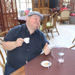 Rafał Ratajczak, Beluch, Świnka Halinka (1)