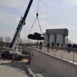 czołg, Ścinawa, 2019 (1)