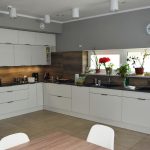 dom dziecka, budowa, powiat lubiński, 2019 (5)